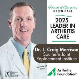 Social Graphic Dr. Craig Morrison