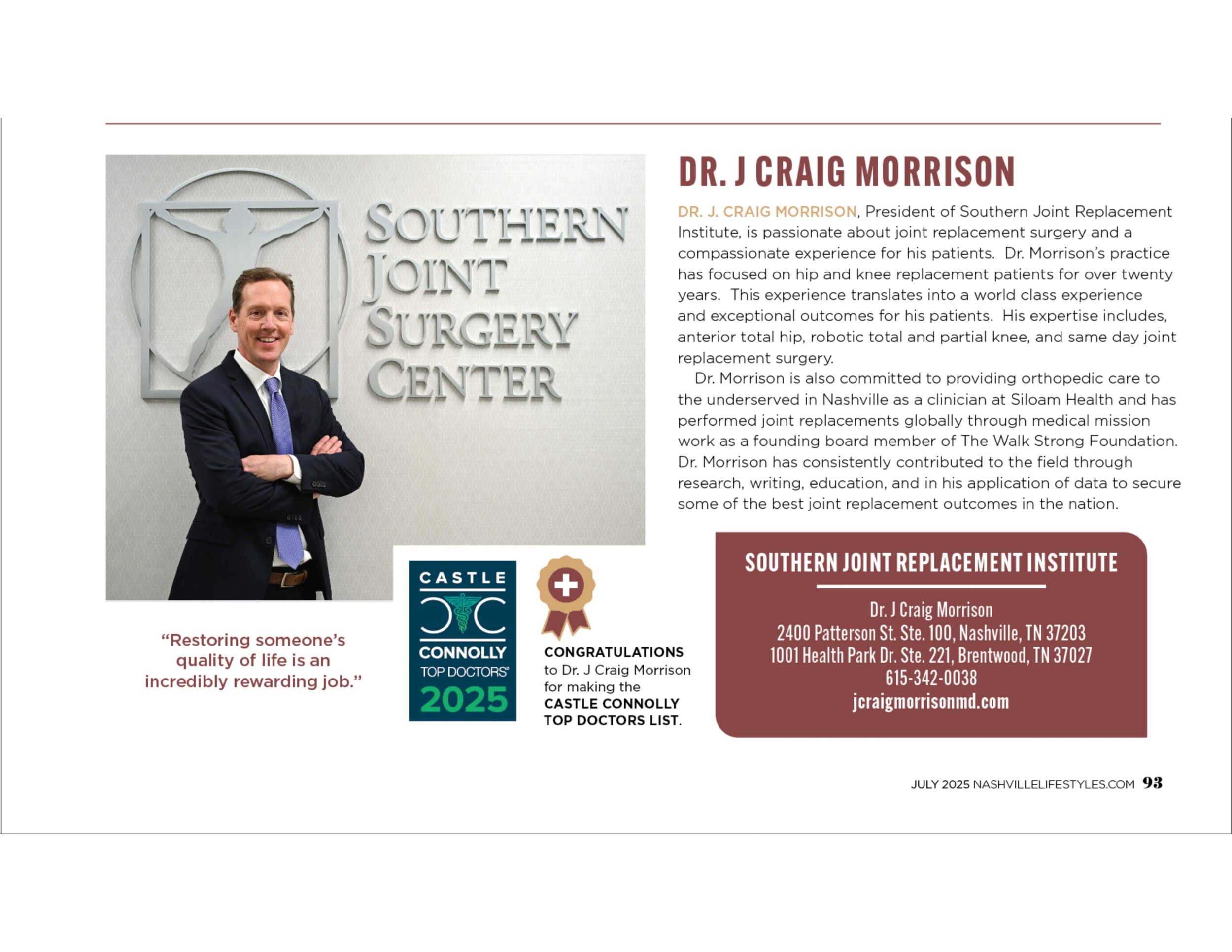 Dr. Morrison half page 0001