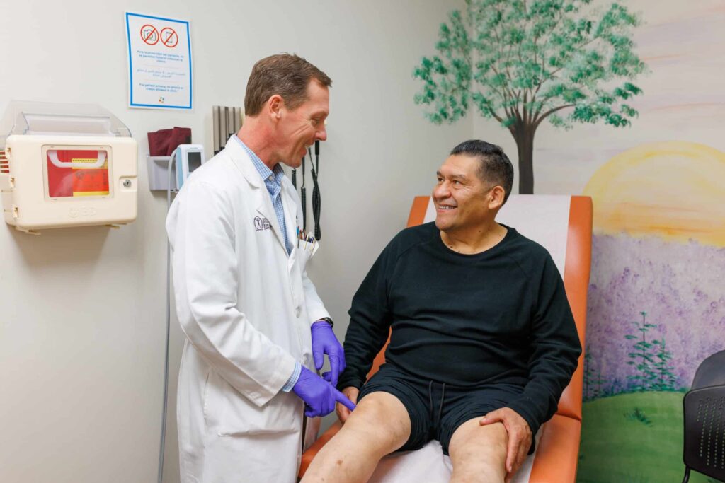 SiloamJan25-179-scaled-1 SiloamJan25 179 scaled 1 1