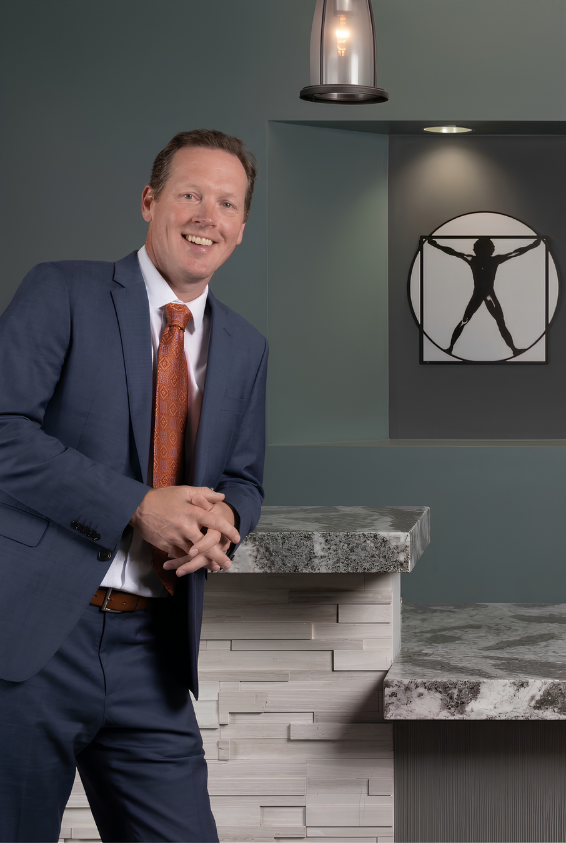 headshot-Craig-Morrison_upscayl_2x